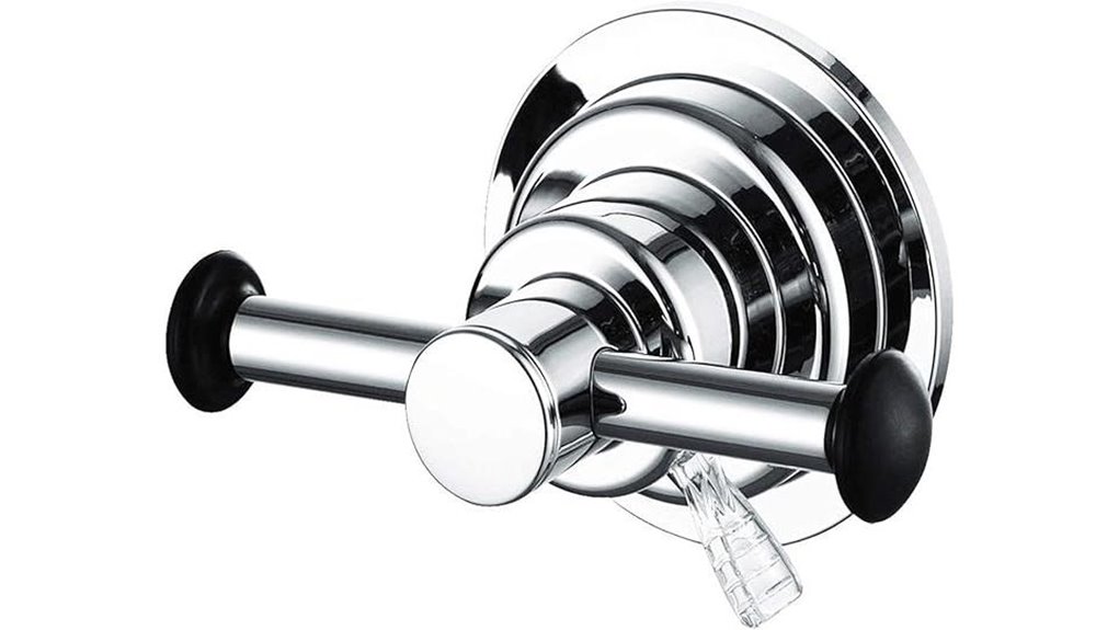 suction cup shower hooks