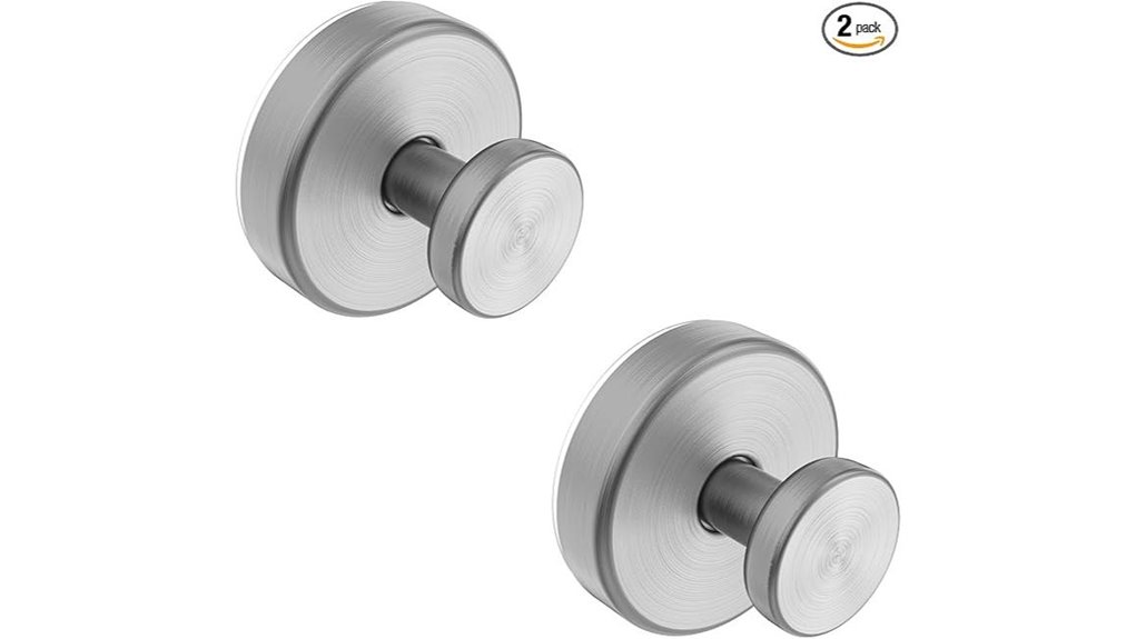 suction cup towel hooks