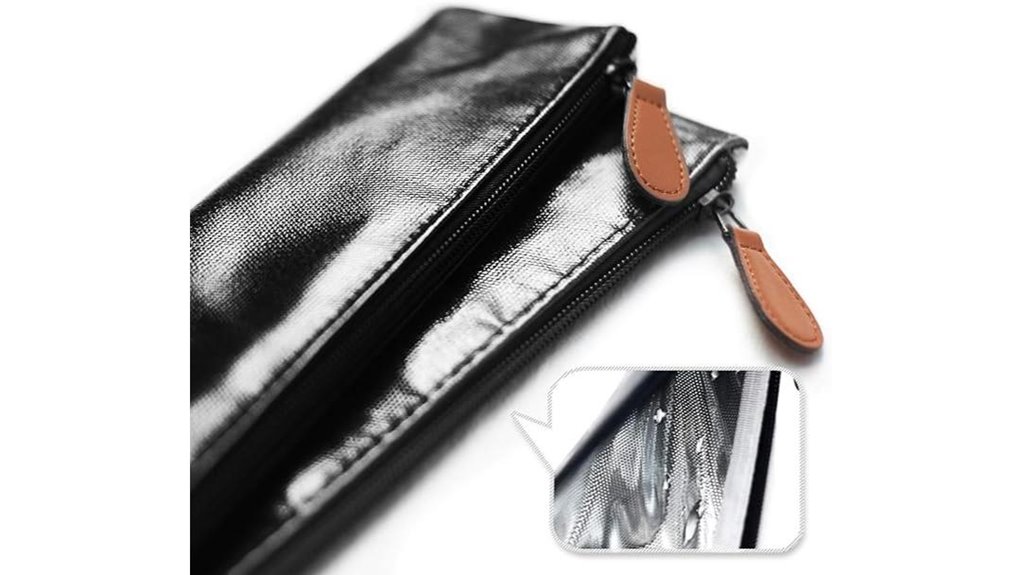 sunlit waterproof straw brush