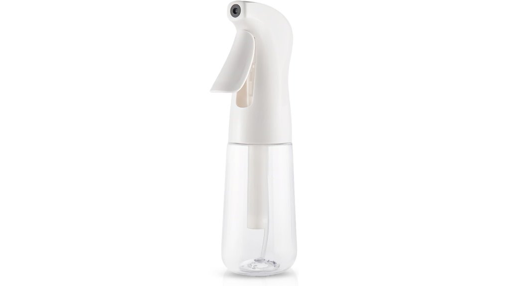 tanshine 200ml ultra fine mister