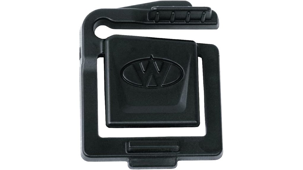 team wendy shroud headlamp adapter