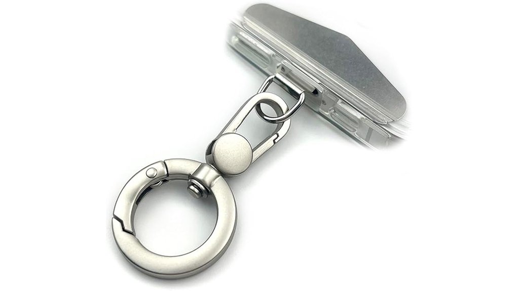 tenoc 360 phone tether