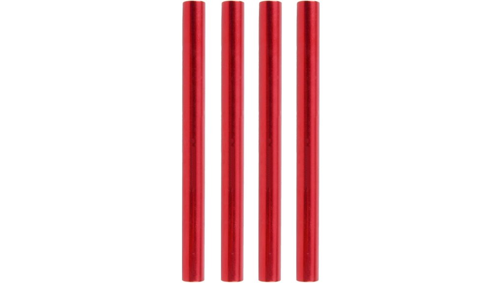 tent pole repair kit