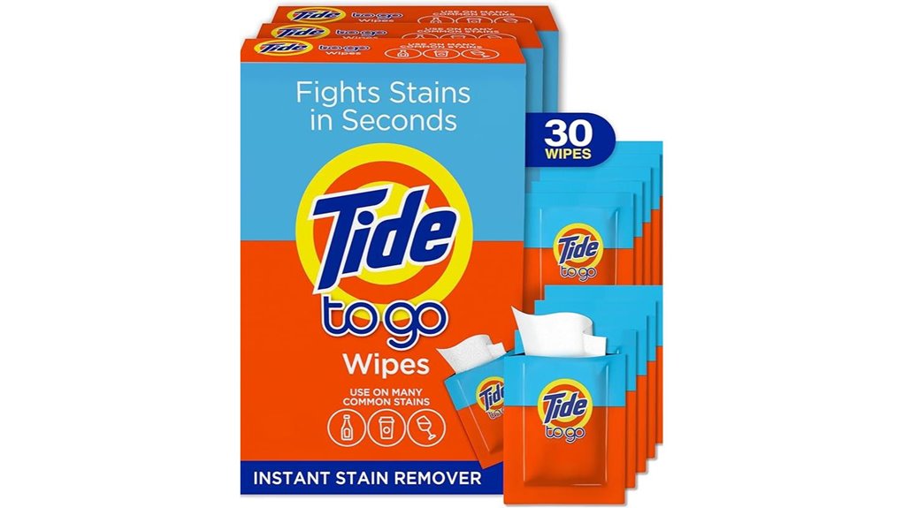 tide to go wipes