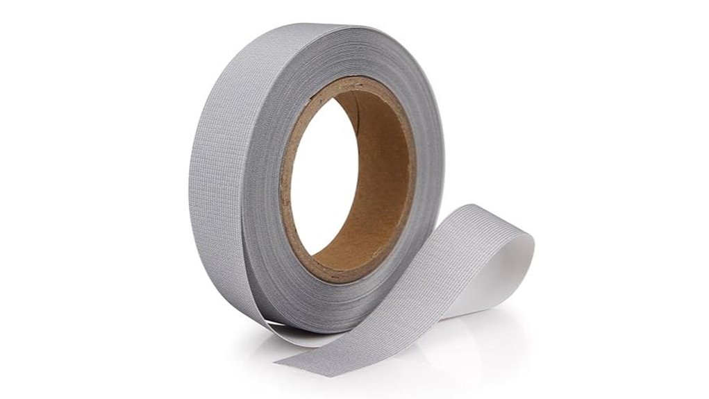 tpu waterproof seam tape