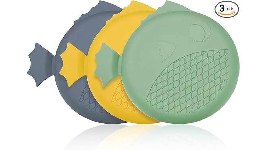 trapmate silicone drain stoppers