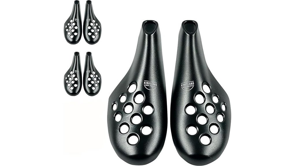 unisex fresh flow shoe trees