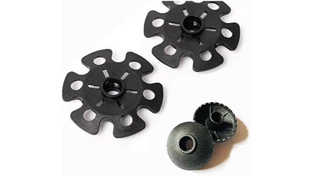 urban poling snow sand trekking baskets