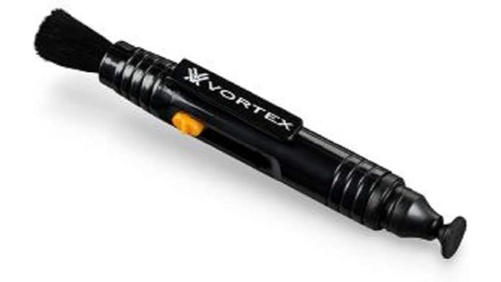 vortex lens cleaning pen