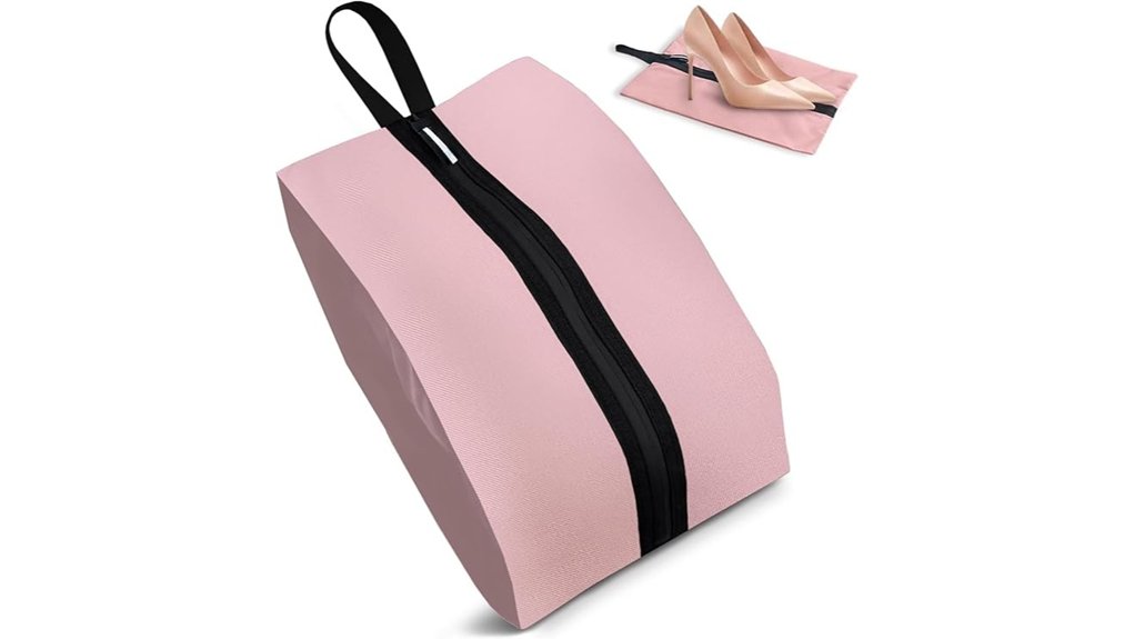 waterproof extra large travel bag