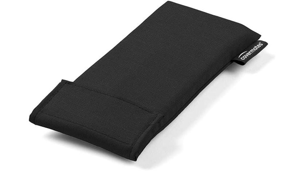 weatherproof heavy duty tv remote