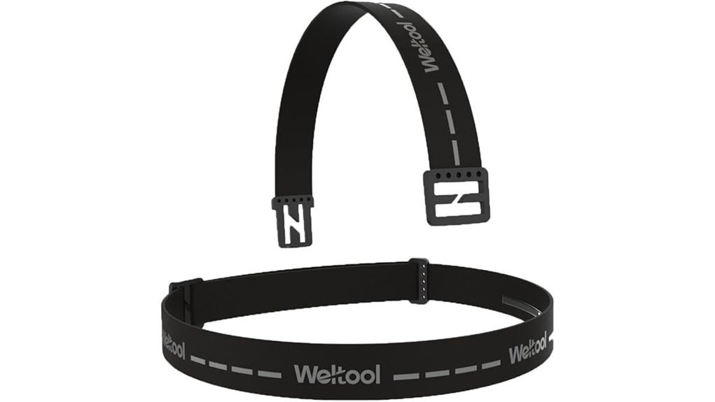 weltool elastic headband replacement