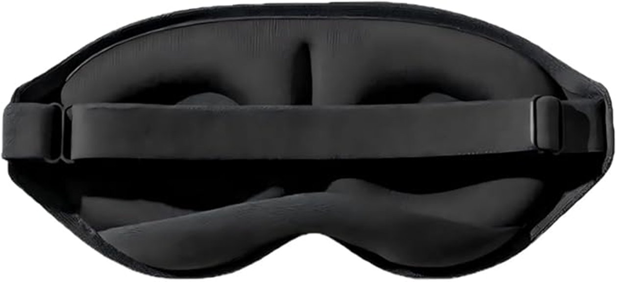 ya ming 3d memoryfoam